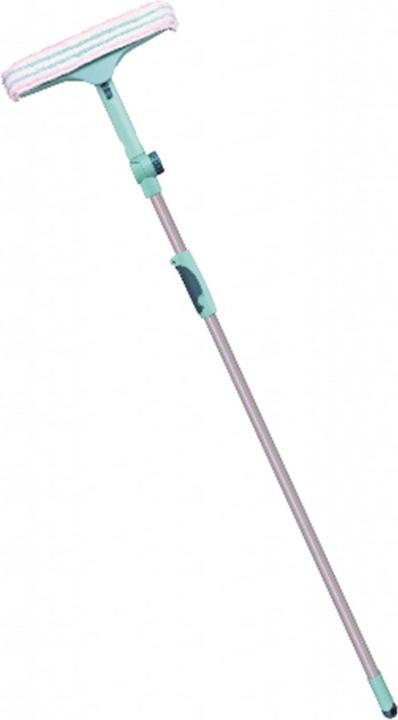 Window & Frame Cleaner (1 pcs.)