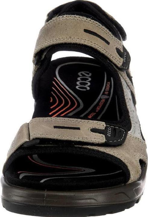 Actual product image Ecco Offroad (46)