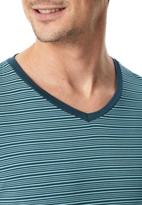 Immagine prodotto Schiesser Pigiama MicroModal (XS)