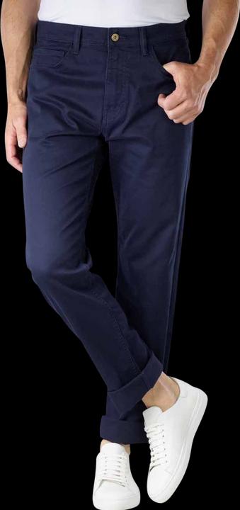 Dockers Jean Cut Slim All Season Pembroke