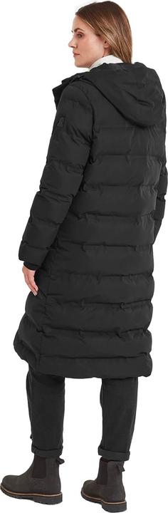 Image du produit TOG24 - Parka GLASTON - Femme (44 D)