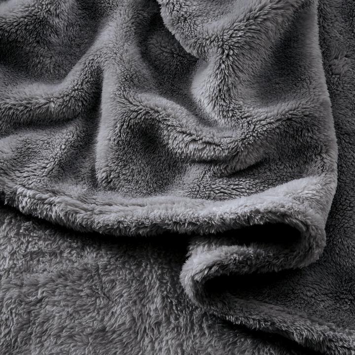 Produktbild Erwin Müller Wohndecke (150x200 cm)