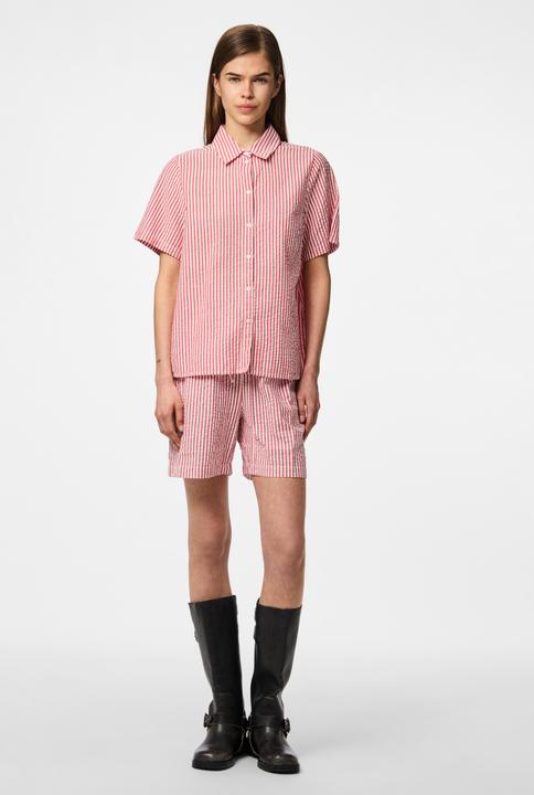 Produktbild Pieces PCSALLY HW Shorts (L)