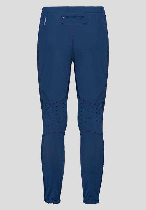 Actual product image Odlo Aeolus Pro (L)