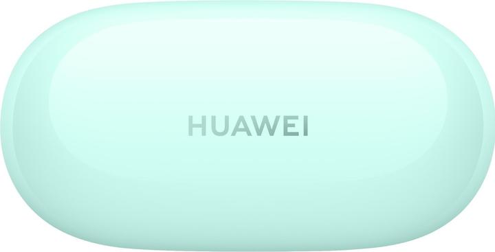 Actual product image Huawei Freebuds SE (ANC, 6 h, Wireless)