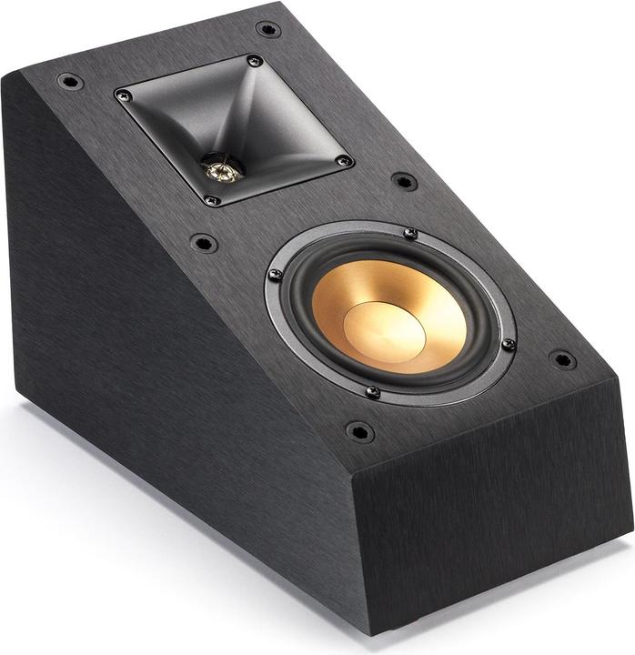 Produktbild Klipsch R-14sa (1 Paar)