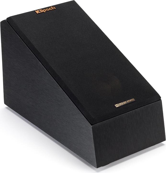 Produktbild Klipsch R-14sa (1 Paar)