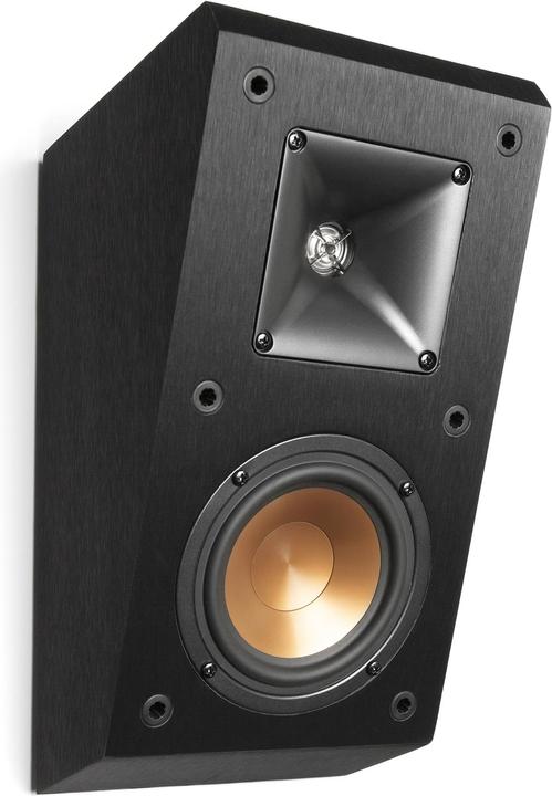 Produktbild Klipsch R-14sa (1 Paar)