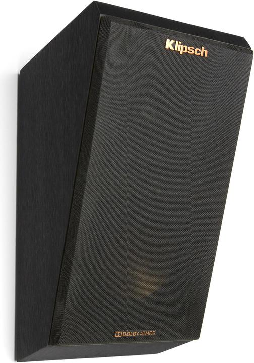 Produktbild Klipsch R-14sa (1 Paar)