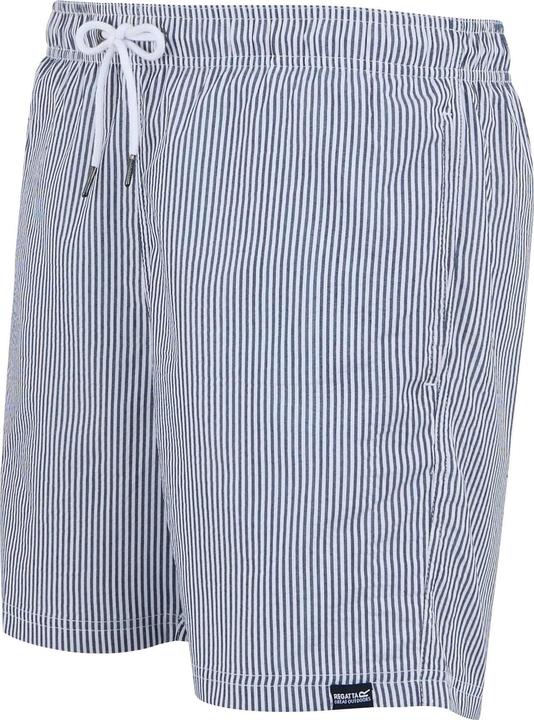 Produktbild Regatta Loras Kurze Hose (S)