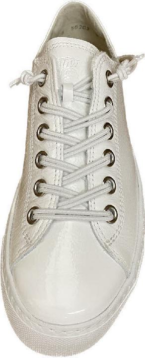 Produktbild Paul Green Sneaker (36)