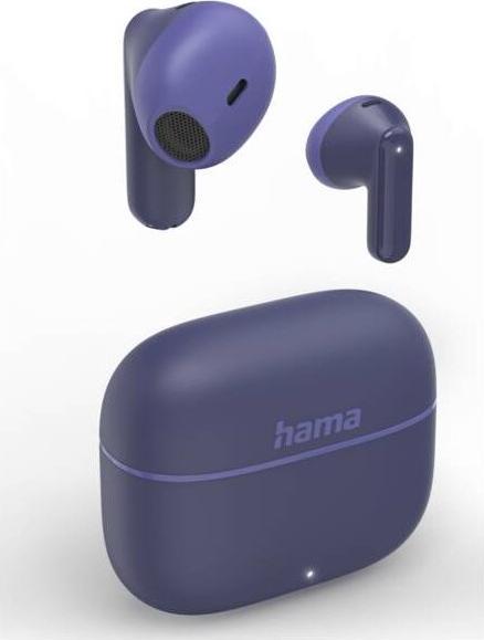 Produktbild Hama Freedom Light II (20 h, Kabellos)