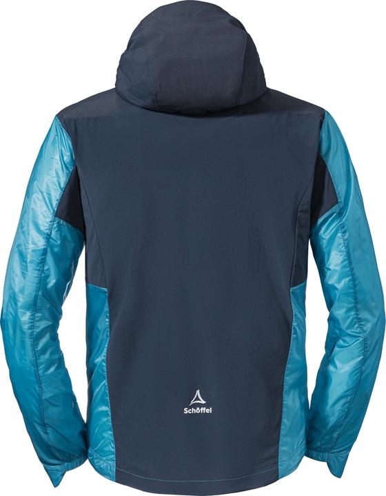 Image du produit Schöffel Veste hybride Flow Trail (54, XL)