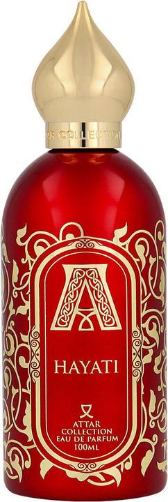 Produktbild Attar Collection Hayati (Eau de Parfum, 100 ml)