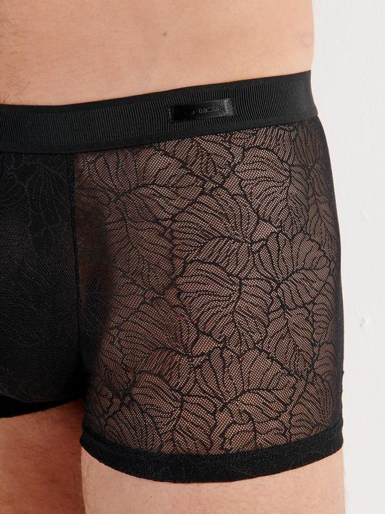 Image du produit HOM Temptation BoxerBrief (L)