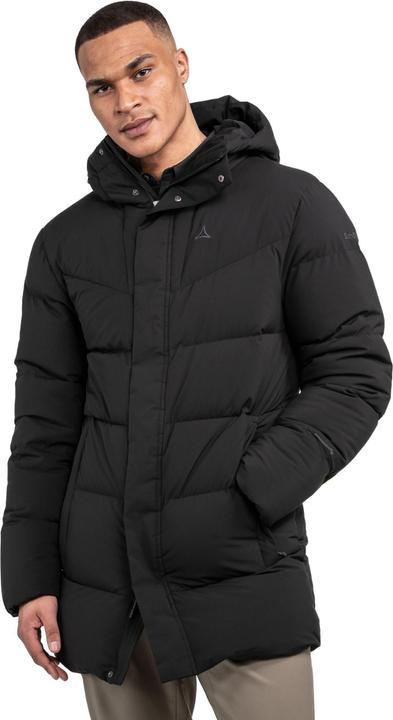 Image du produit Schöffel Style Cers Down (56, 3XL)