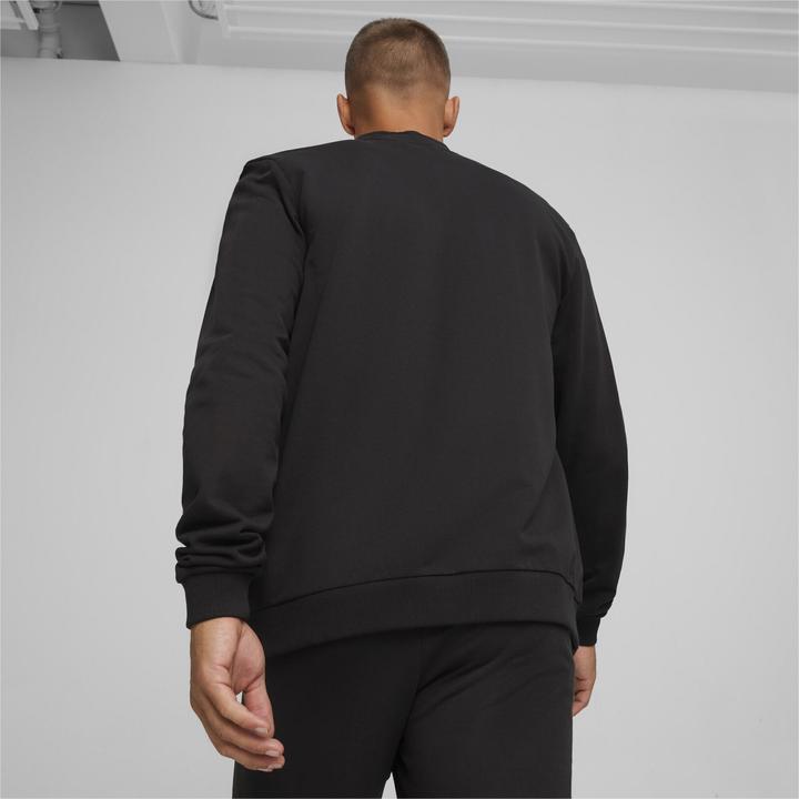 Immagine prodotto Puma TeamGOAL Casual Tracktop (XL)