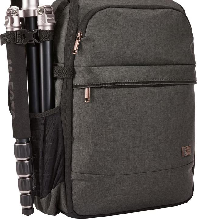 Actual product image Caselogic Era Large (Photo backpack, 1 l)