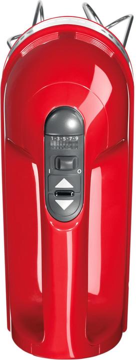 Actual product image KitchenAid 5khm9212 (85 W)