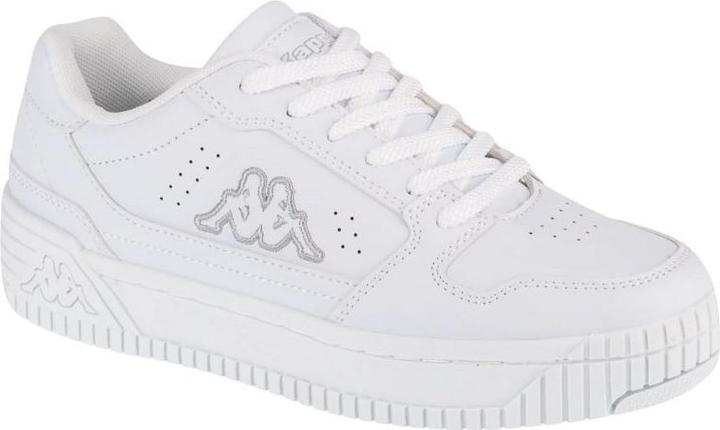Immagine prodotto Kappa SCARPE DA GINNASTICA BUTY EMELA UNISEX*36