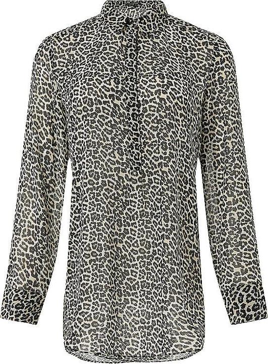 Image du produit Comma 2151877 (38)