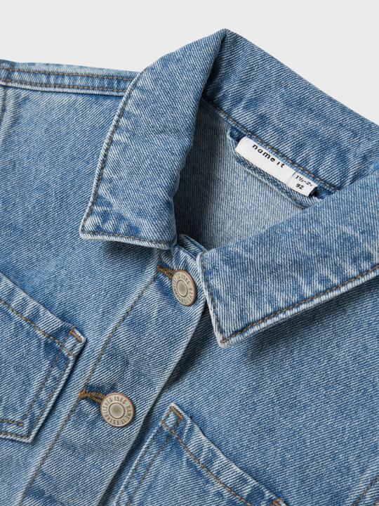 Immagine prodotto Name it Jeans Jacke (92)