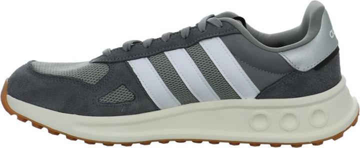 Actual product image adidas Run 84 (45 1/3)