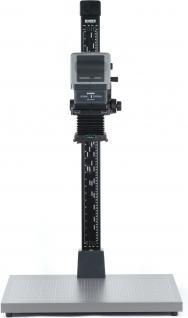 Image du produit Kaiser Fototechnik Agrandisseur noir & blanc System-V VP 9005