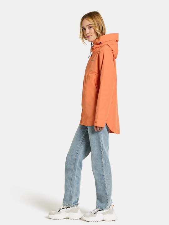 Actual product image Didriksons Women's Tilde Jacket 4 (50)