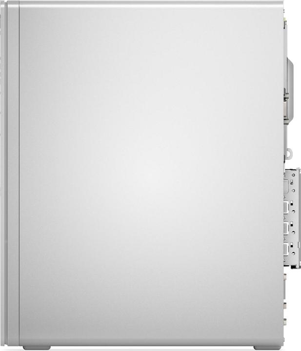 Produktbild Lenovo Ideacentre Tower | Core i3 | 8GB | 512GB (Intel Core i3-13100, 8 GB, 512 GB, UHD Graphics 730)