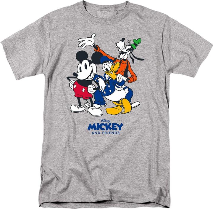 Disney Originals TShirt