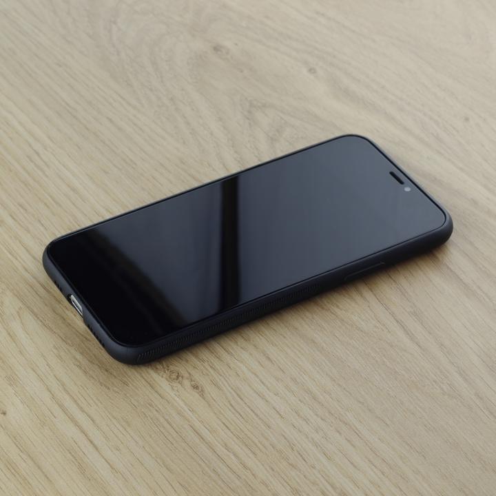 Image du produit PhoneLook Coque TPU Carbon (Apple iPhone 11)
