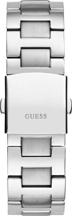 Produktbild Guess Laikrodis Watches GENTS GW0703G1