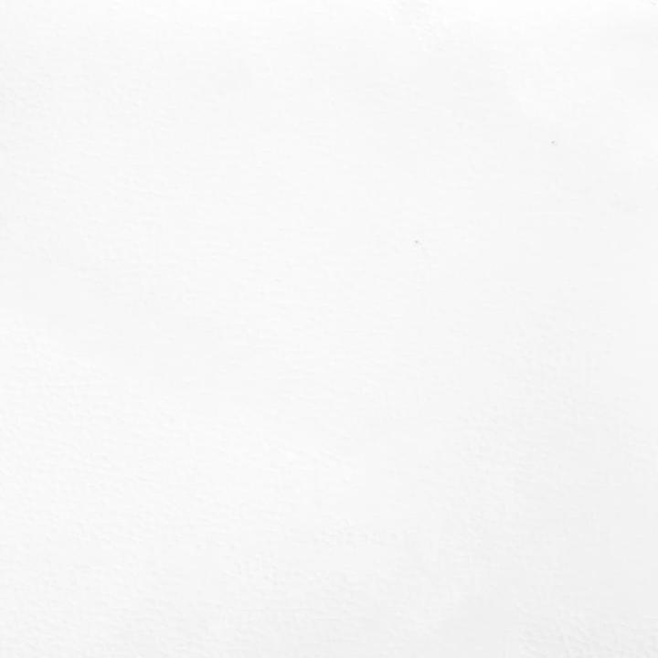 Immagine prodotto VidaXL Pranav (103 x 23 x 88 cm)