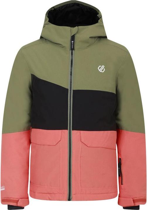 Dare2b Steazy II Jacket