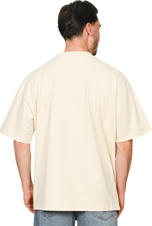 Image du produit Casual Classics - T-shirt - Adulte (M)