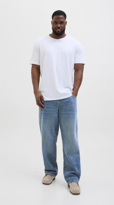 Produktbild Jack & Jones Jjieddie Jjioriginal Am 761 Sn Pls (44)