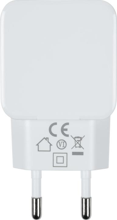 Image du produit Nacon Gaming Adaptateur AC (PS5)