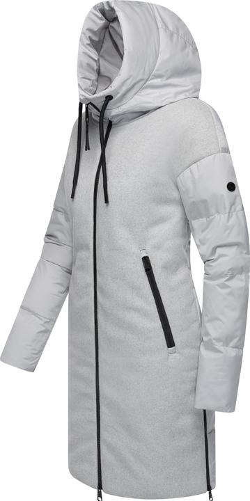 Immagine prodotto Ragwear Jumana (XS)