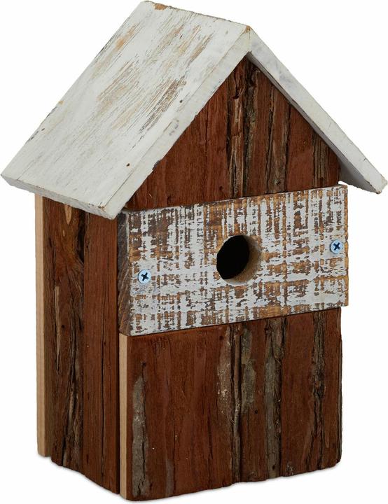 Immagine prodotto Relaxdays Casetta per-gatti (Gatto)