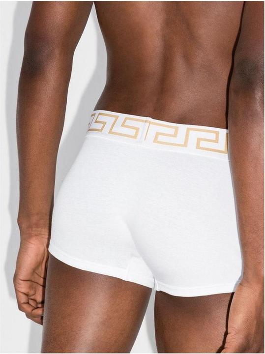 Image du produit Versace Slip Casual Confortable TOPEKA - 16089 (S, Lot de 3)