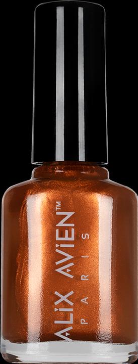 Produktbild Alix Avien NP31 (Orange, Farblack)