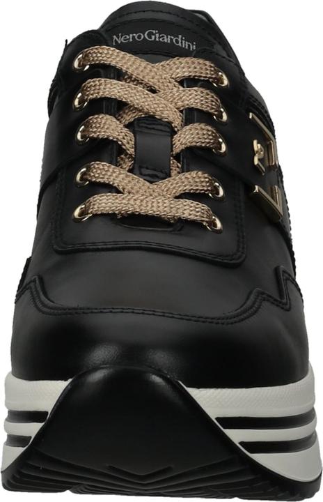 Produktbild Nero Giardini Sneaker (38)