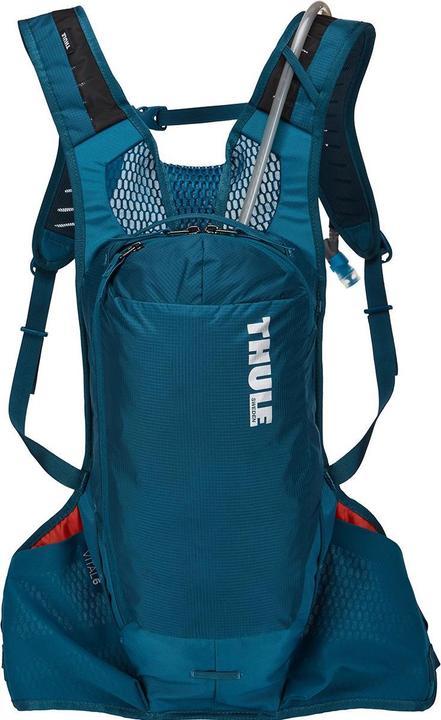 Actual product image Thule Vital (6 l)