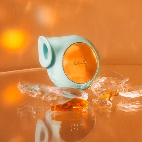 Image du produit LELO Sila Cruise