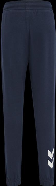 Actual product image hummel Venti Tracksuit (116)