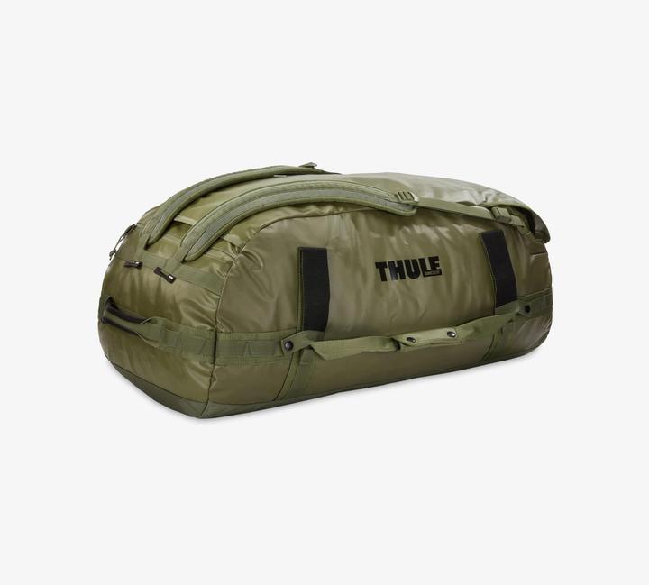 Actual product image Thule Chasm (90 l)