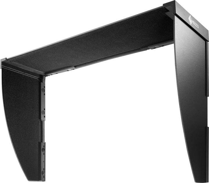 Produktbild Eizo CG319X ColorEdge (4096 x 2160 Pixel, 31")