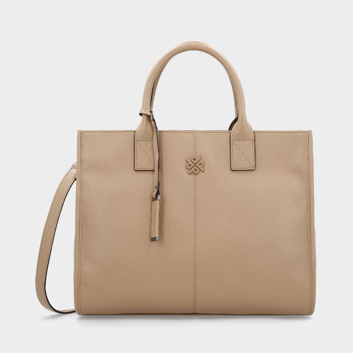 Produktbild Picard Shopper Match (14 l)