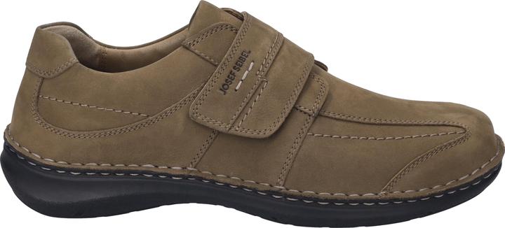 Immagine prodotto Josef Seibel 44902-10 (46)